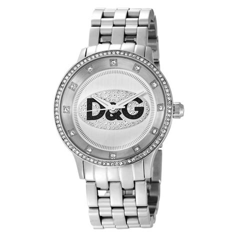 relógio dolce gabbana feminino|dolce and gabbana watches.